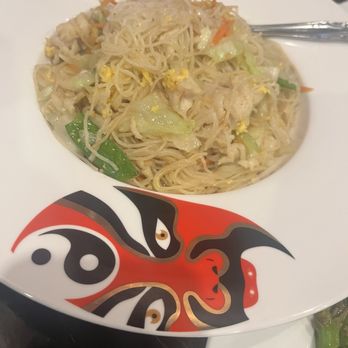 E-Tang - Mei fun - Asian Fusion Near Me - Hilton Head Island, South Carolina
