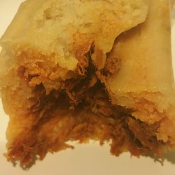 Ramirez Meat Market - Meaty pork tamale. - Meat Shops Near Me - Baldwin Park, California Ramirez Meat Market - Meaty pork tamale. - Meat Shops Near Me - Baldwin Park, California