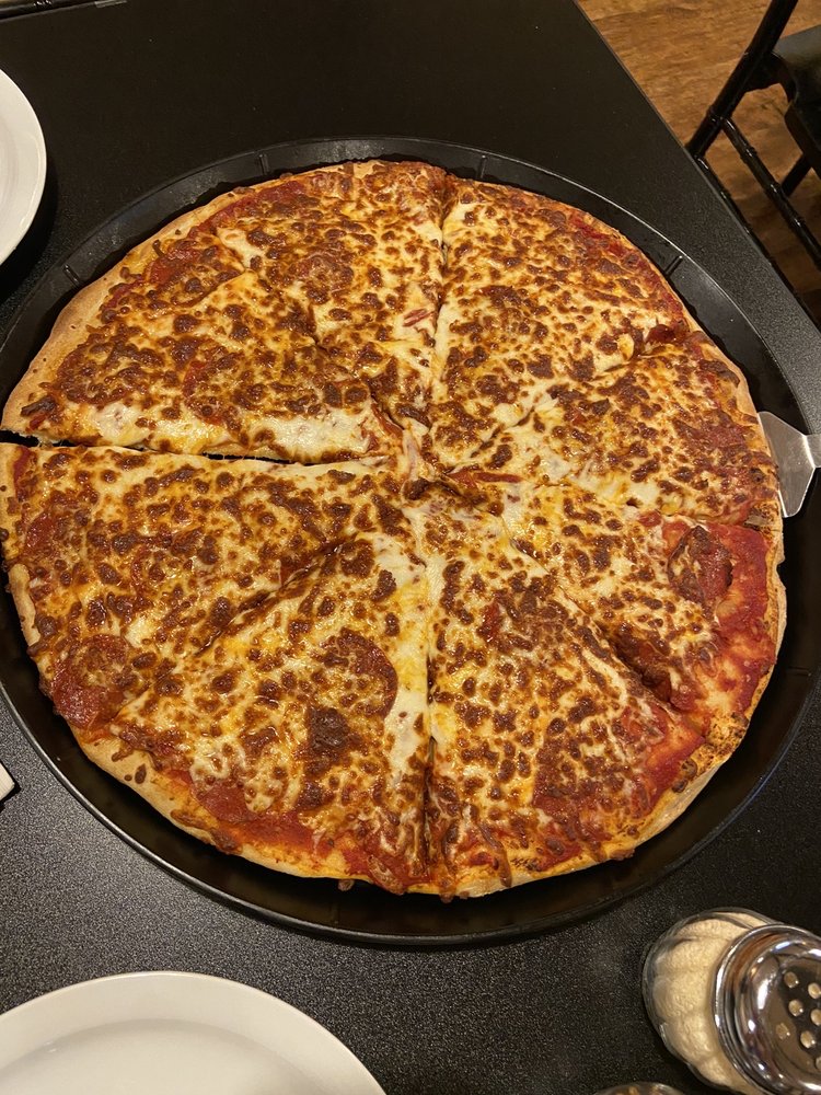 LEO’S ELKHORN Updated September 2024 14 Photos & 10 Reviews 33