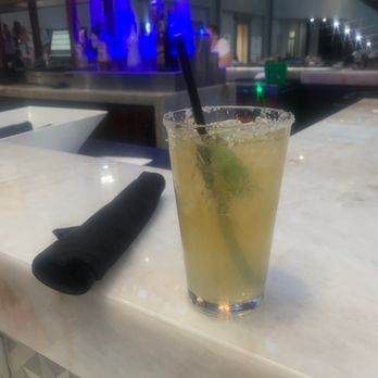 HILTON HOUSTON NORTH - Updated April 2024 - 289 Photos & 154 Reviews