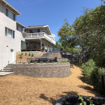 Hill Construction Company - Landscaping Near Me - San Carlos, California Hill Construction Company - Landscaping Near Me - San Carlos, California