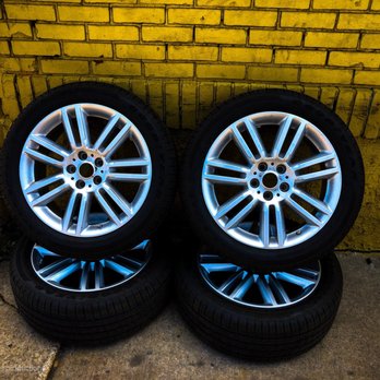Haven's New and Used Tires - Tires - Tires Near Me - Baltimore, Maryland Haven's New and Used Tires - Tires - Tires Near Me - Baltimore, Maryland