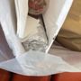Burrito Loco