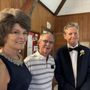 Photo of Bonita Brides