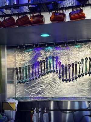 Kilowatt Craft Beer & Cocktails Oceanside by null