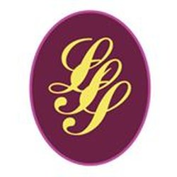 Labelle Salon & Spa - Logo