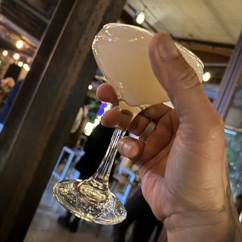 ROOFTOP - Updated February 2026 - 2276 Photos & 1903 Reviews - 1500 Mt