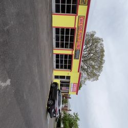 Chicago Auto Clinic