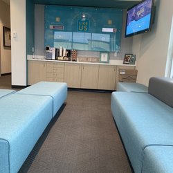 Thurman Orthodontics- Braces & Invisalign