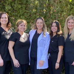 Katherine Tsap - Westlake Village Family Dentistry - We've moved to suite #113 (same Medical building)