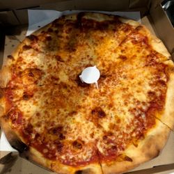 Pizza Brothers