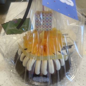 Nothing Bundt Cakes - Bakeries Near Me - The Woodlands, Texas Nothing Bundt Cakes - Bakeries Near Me - The Woodlands, Texas