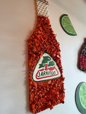 Taco Mucho - Oak Park by null