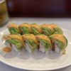 I Love Sushi gift card