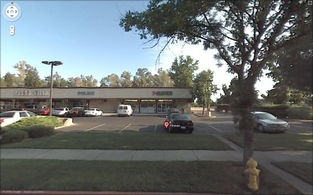 7ELEVEN 10 Reviews 1107 Loughborough, Merced, California