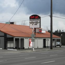 Club 205