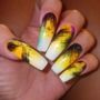 Photo of QA Nails