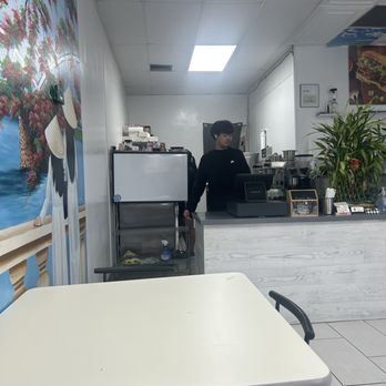 Relo Banh Mi & Coffee - Front counter - Vietnamese Near Me - Dublin, California Relo Banh Mi & Coffee - Front counter - Vietnamese Near Me - Dublin, California