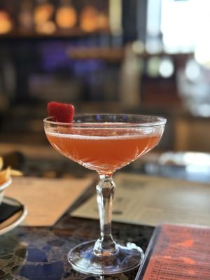 Union Bear Brewing - McKinney by null