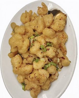 Fung Shing Chinese Restaurant by null