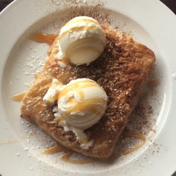 Chuck's Roadhouse Bar & Grill - Sports Bars Near Me - Kitchener, Ontario
