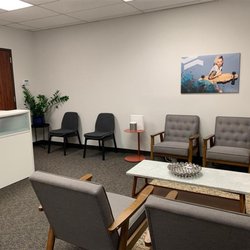 Removery Tattoo Removal & Fading