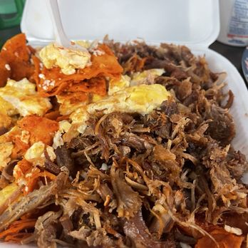 Don Chilaquiles - Tacos Near Me - Los Angeles, California Don Chilaquiles - Tacos Near Me - Los Angeles, California