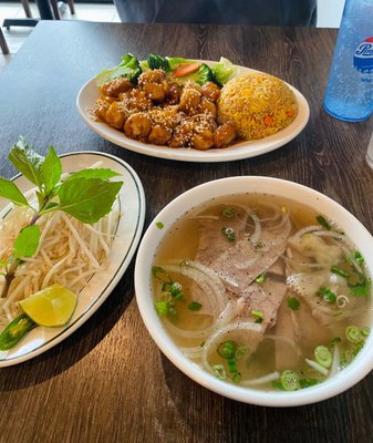 Shanghai Cafe by null