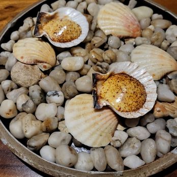 Toyo Eatery - Filipino Near Me - Makati, NCR