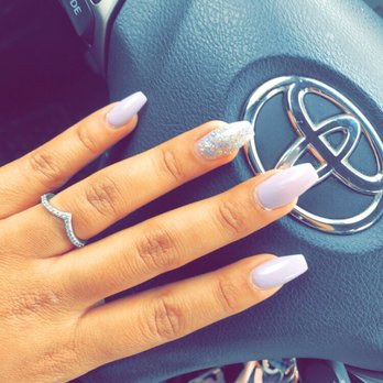 Vie Day Spa - Nail Salons Near Me - Wildomar, California Vie Day Spa - Nail Salons Near Me - Wildomar, California