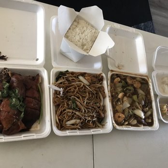 Hoicin - Food is bomb - Seafood Near Me - Sacramento, California Hoicin - Food is bomb - Seafood Near Me - Sacramento, California