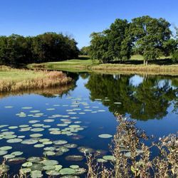 Hail Ridge Golf Course