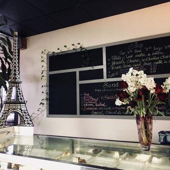 Vie a Paris - Bakeries Near Me - Hurst, Texas Vie a Paris - Bakeries Near Me - Hurst, Texas