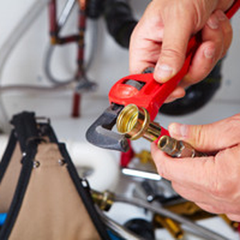 American Plumbing Service - Plumbing Near Me American Plumbing Service - Plumbing Near Me