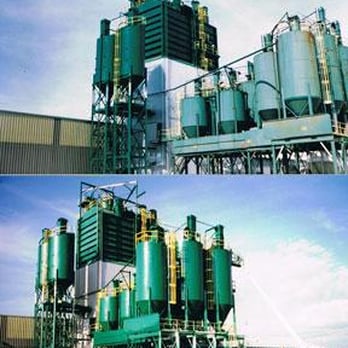 H T Bryer Painting - Tank Painting - Painters Near Me H T Bryer Painting - Tank Painting - Painters Near Me