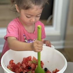 Hansel & Gretel Daycare & Preschool