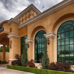 Best Western Woodland Hills Inn