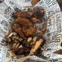 Photo of Wing Daddy