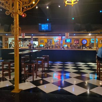 Birchmere - Music Venues Near Me - Alexandria, Virginia Birchmere - Music Venues Near Me - Alexandria, Virginia