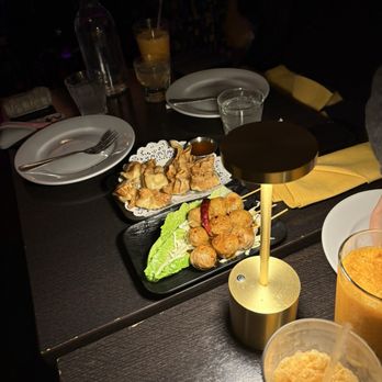 EMPORIUM THAI - Updated February 2025 - 3687 Photos & 4254 Reviews