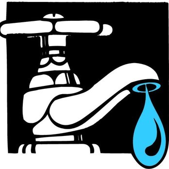 K W Boykin Plumbing - Plumbing Near Me - Garner, North Carolina K W Boykin Plumbing - Plumbing Near Me - Garner, North Carolina