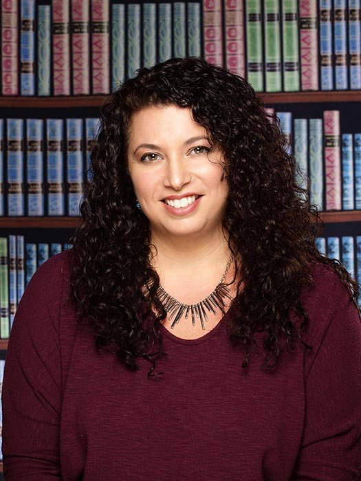 LAW OFFICES OF NICOLE LADUCA QUINN Updated October 2024 9939 US 70