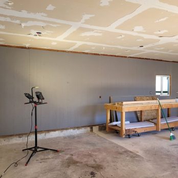 JTE Home Solutions - Drywall Installation & Repair Near Me JTE Home Solutions - Drywall Installation & Repair Near Me