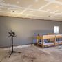 Photo of JTE Home Solutions
