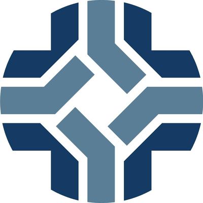 Chesapeake Regional Weight Management - Nonsurgical Weight Loss