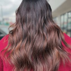 The Color Bar by Diine