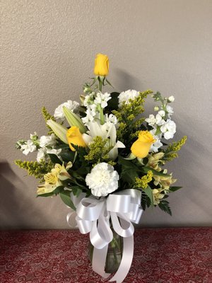 rose 's shop ROSES FLOWER SHOP & GIFTS - Updated October 2025 - 12 Photos