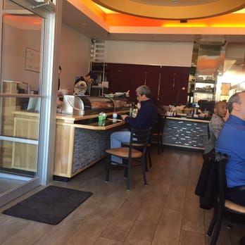 Kana Sushi - Japanese Near Me - Springfield, Virginia