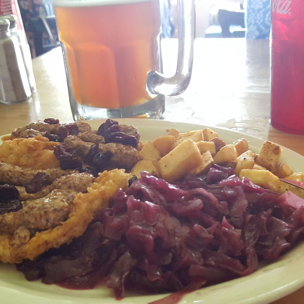 Brewhaus - German Near Me - Chattanooga, Tennessee Brewhaus - German Near Me - Chattanooga, Tennessee