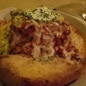 Camille's - Lasagna - Italian Near Me - Providence, Rhode Island Camille's - Lasagna - Italian Near Me - Providence, Rhode Island